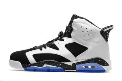 cheap air jordan 6 cheap no. 241